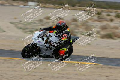 media/Jan-14-2023-SoCal Trackdays (Sat) [[497694156f]]/Turn 9 Inside (11am)/